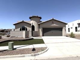 featured image of 12125 Chapel Hill Rd