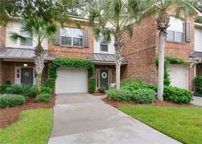 504 Reserve Ln - Photo 1 of 1