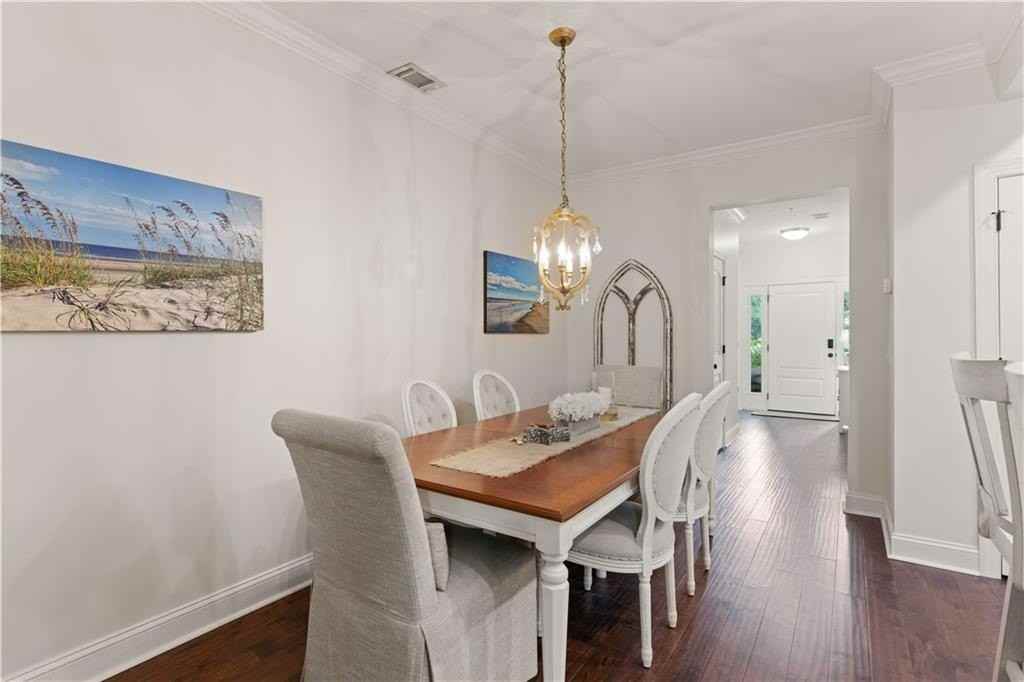 504 Reserve Ln - Photo 6 of 18
