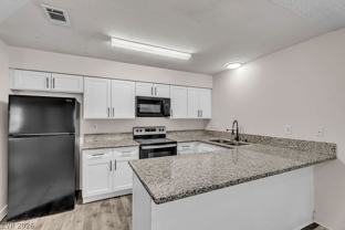 817 Mantis Way #2 - Photo 1 of 1