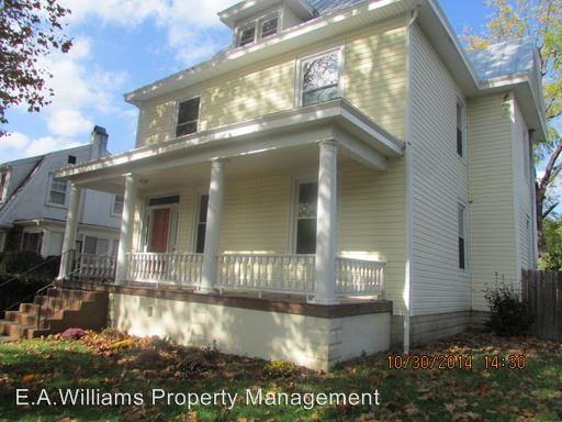 102 W Lancaster Rd - Photo 2 of 16