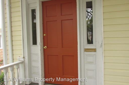 102 W Lancaster Rd - Photo 3 of 16