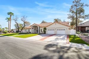 featured image of 4440 Newell Dr