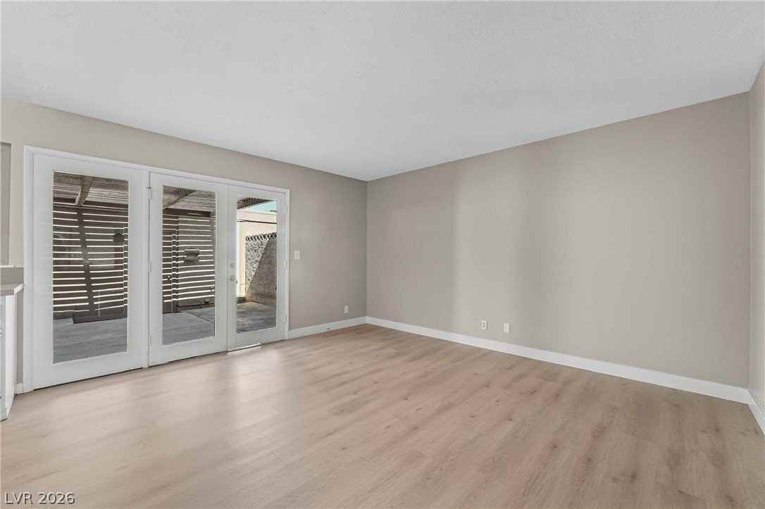 4630 Bountiful Way - Photo 5 of 32