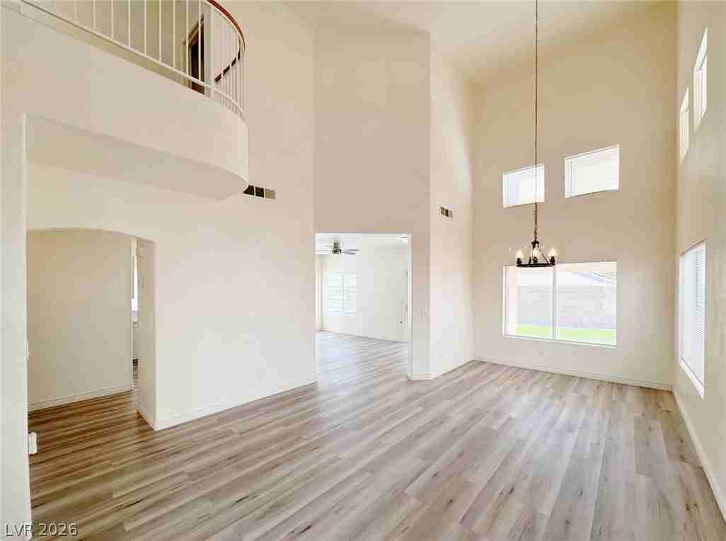 7849 Blue Brook Dr - Photo 2 of 44