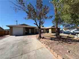 4913 Danbrook Ct - Photo 1 of 1