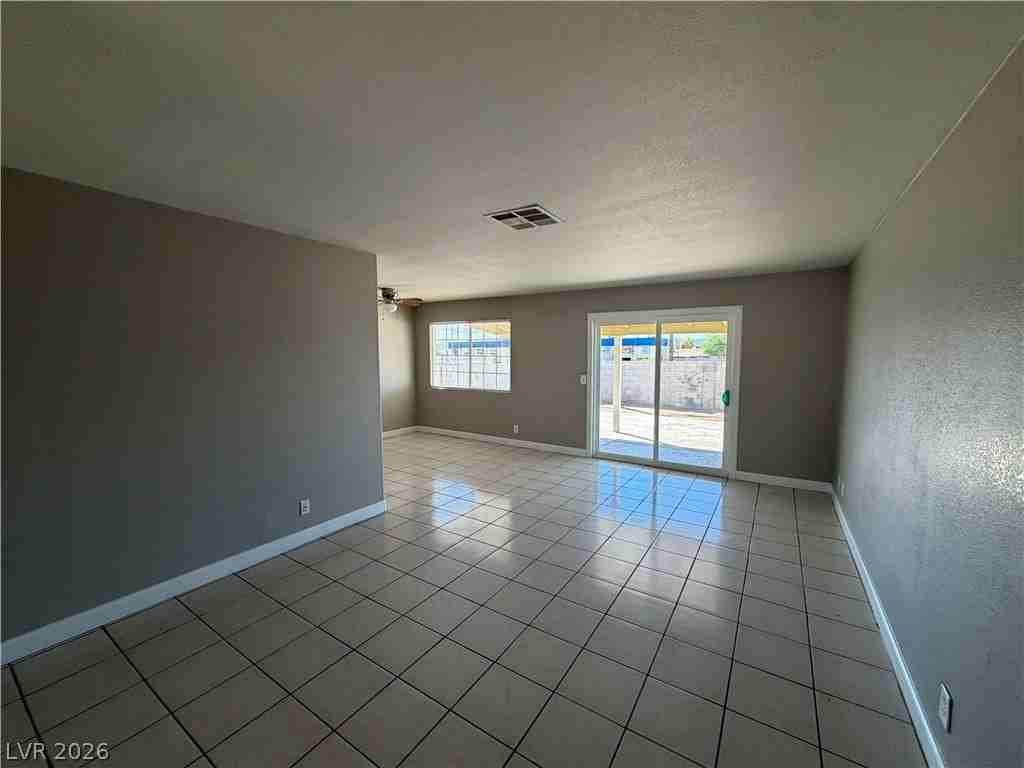 4913 Danbrook Ct - Photo 2 of 41