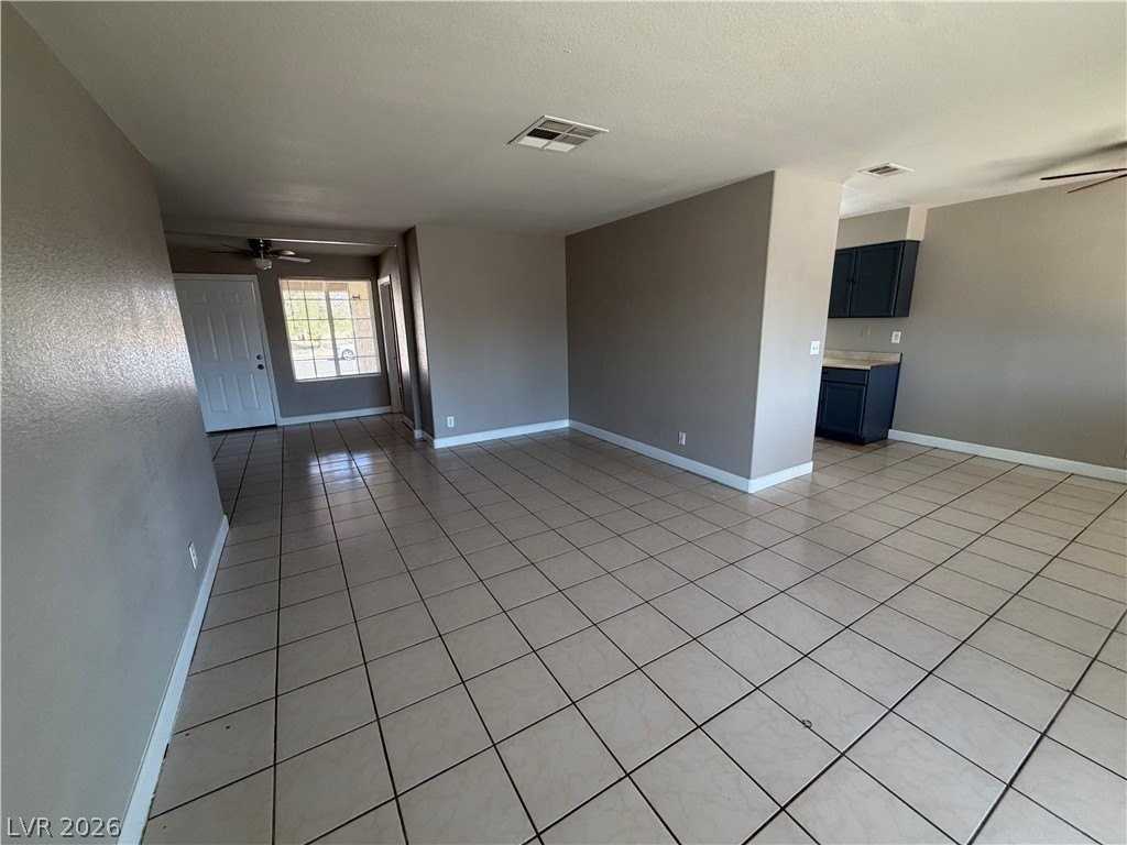 4913 Danbrook Ct - Photo 6 of 41