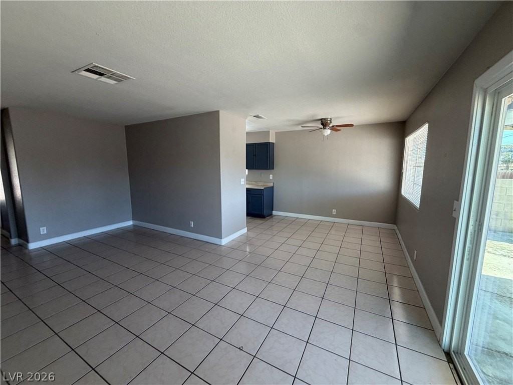4913 Danbrook Ct - Photo 7 of 41