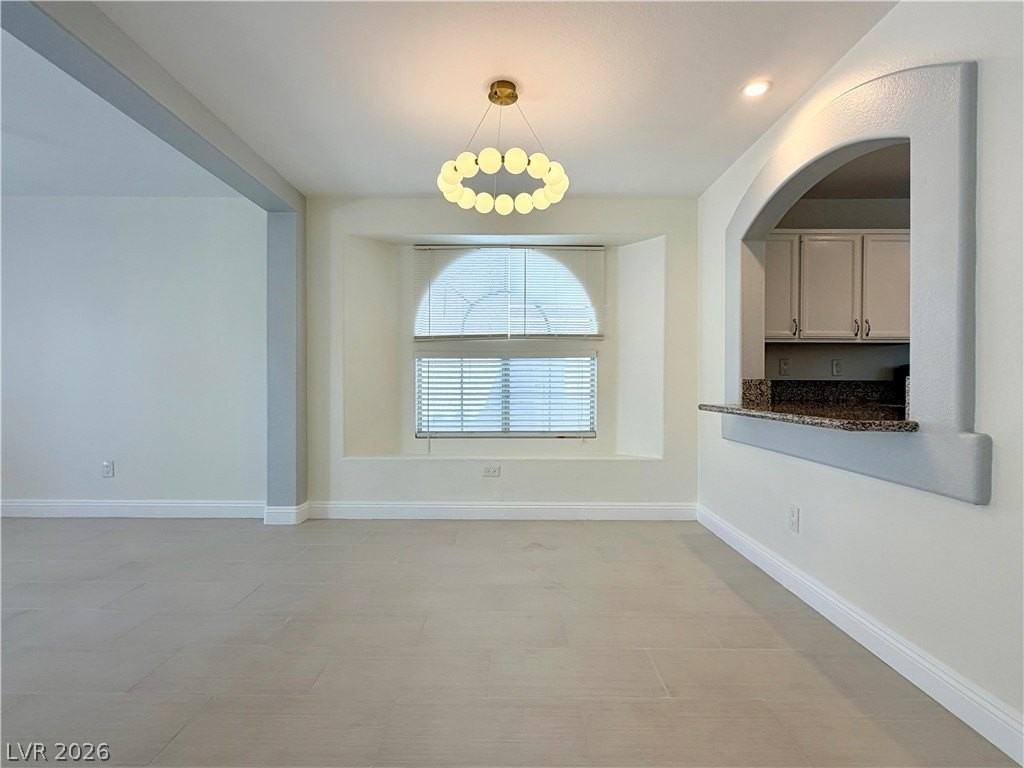 3423 Bankside Dr - Photo 6 of 20