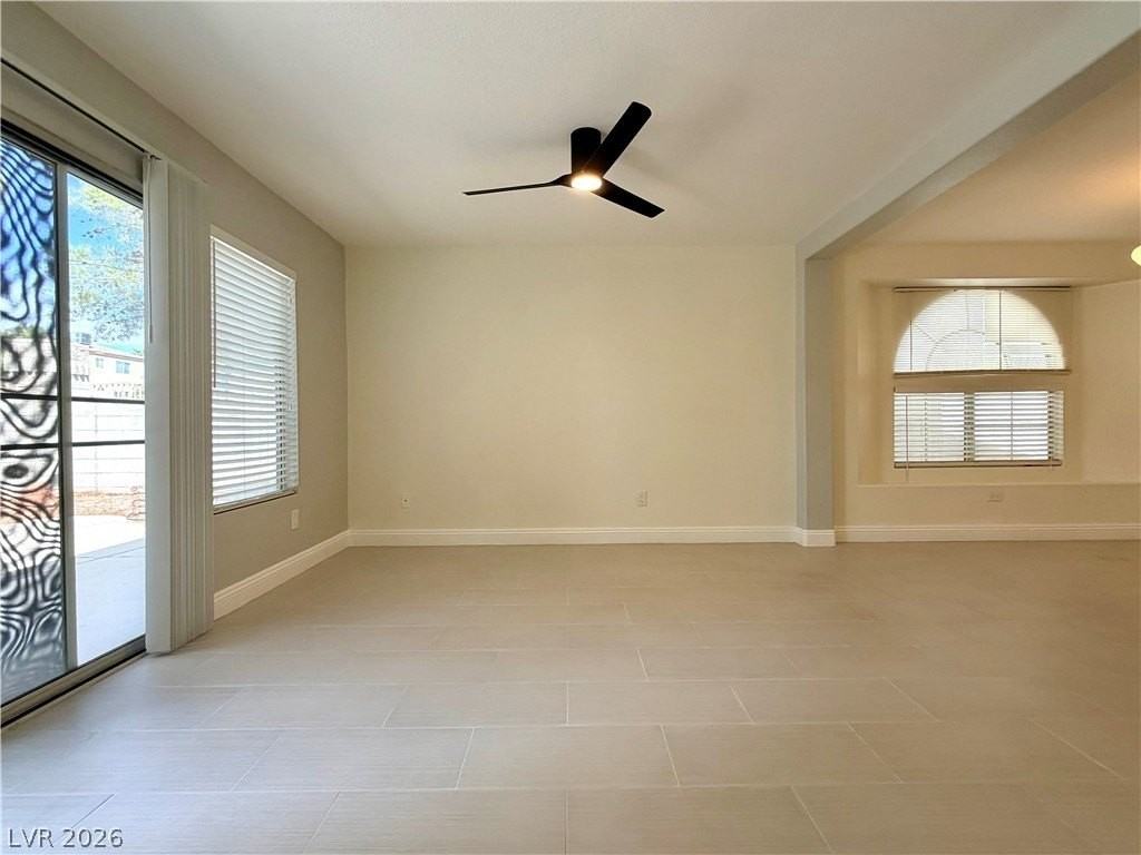 3423 Bankside Dr - Photo 7 of 20