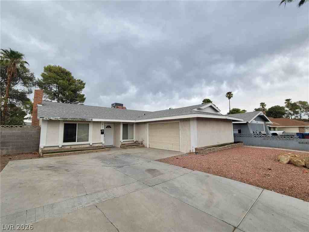 6767 Garden Grove Ave - Photo 2 of 27