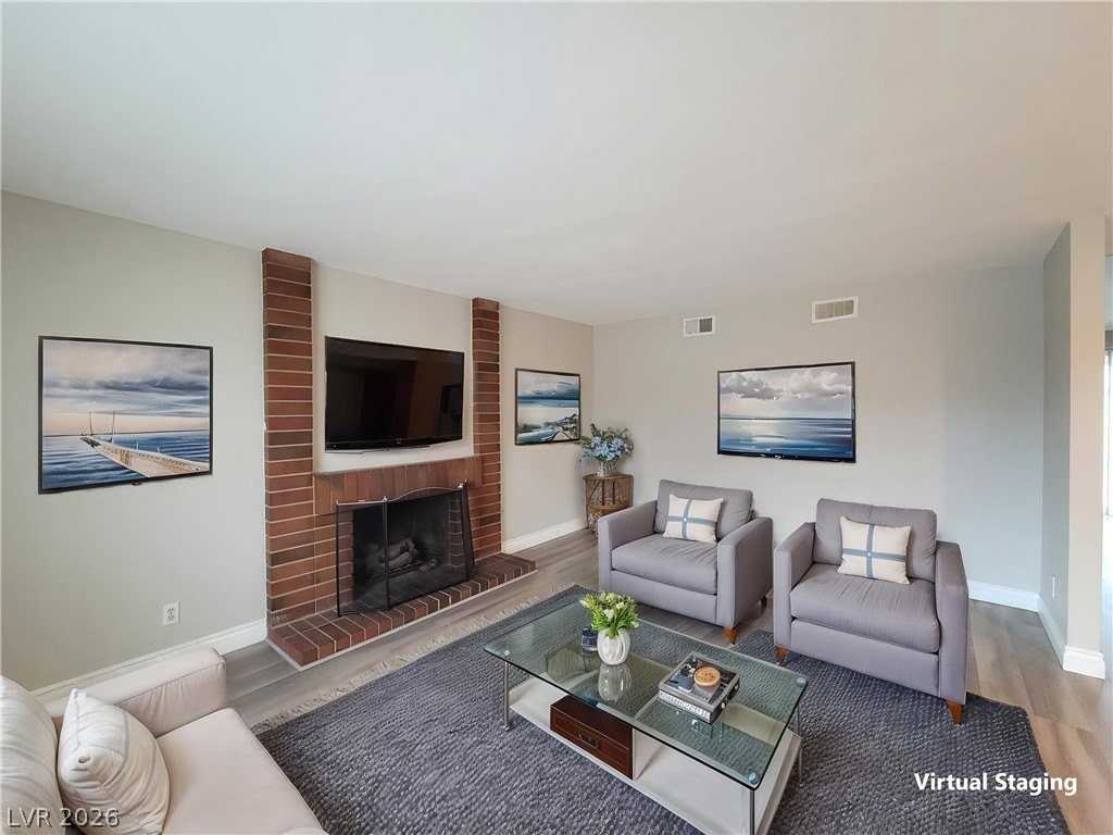 6767 Garden Grove Ave - Photo 3 of 27