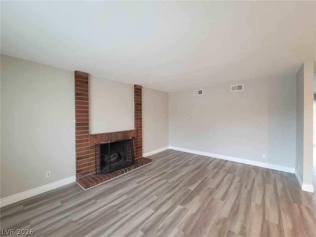 6767 Garden Grove Ave - Photo 4 of 27