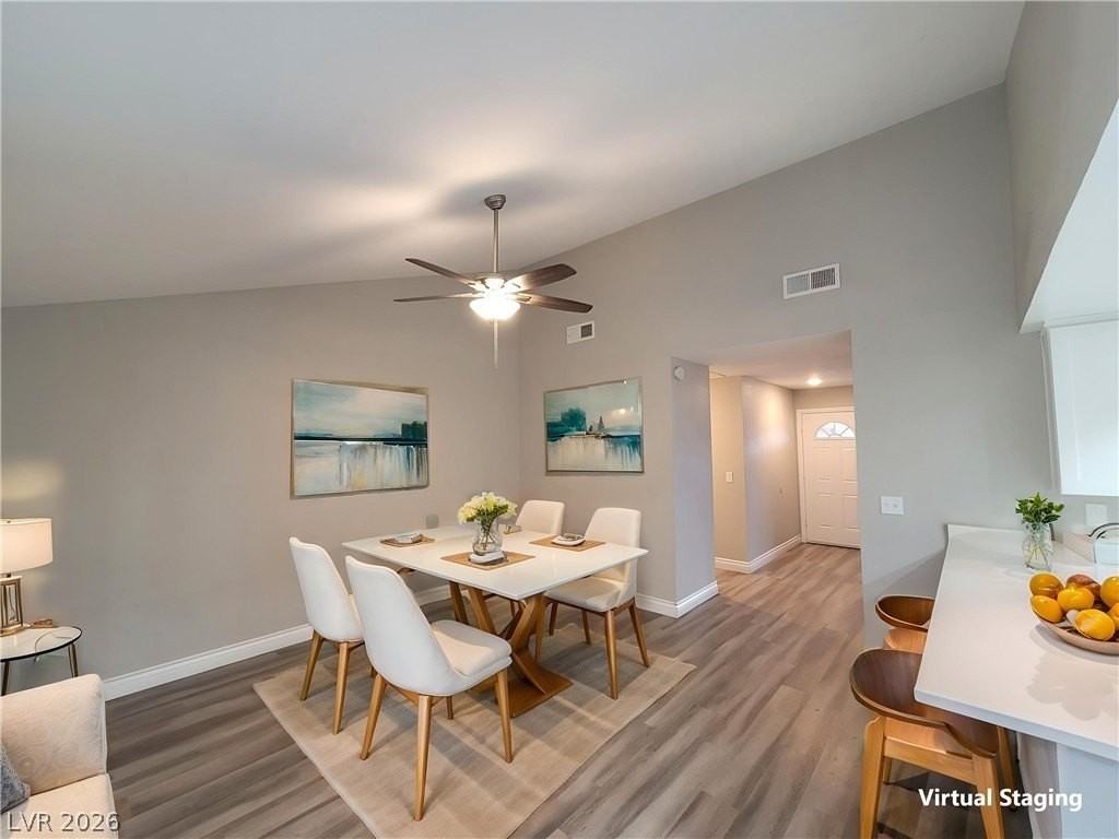 6767 Garden Grove Ave - Photo 5 of 27