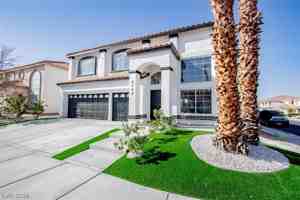 featured image of 8500 Copper Mountain Ave