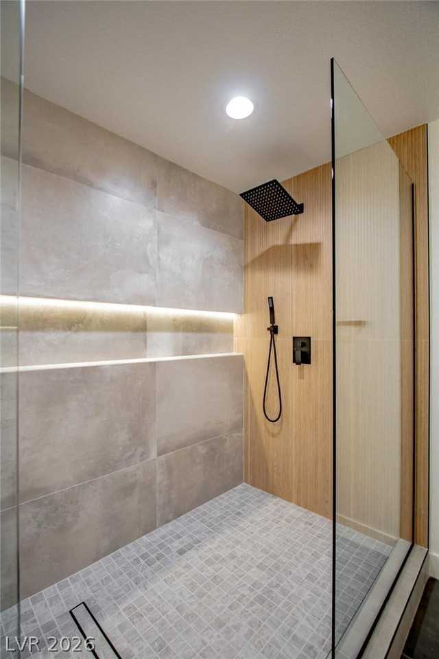 8500 Copper Mountain Ave - Photo 5 of 46