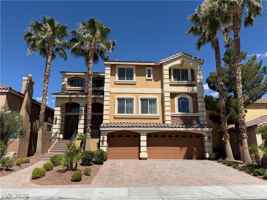 featured image of 8578 Silver Coast St
