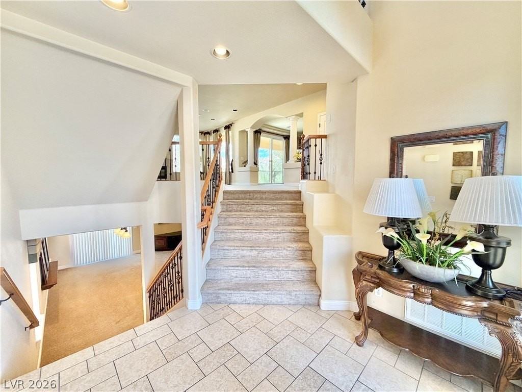 8578 Silver Coast St - Photo 2 of 45