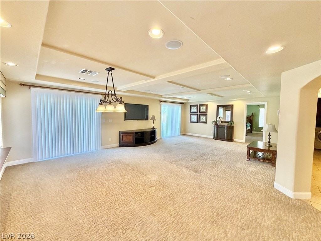 8578 Silver Coast St - Photo 3 of 45