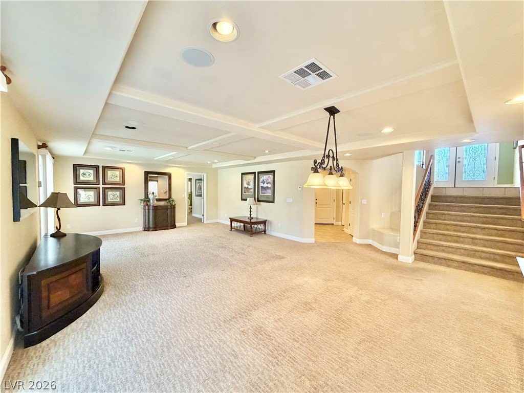 8578 Silver Coast St - Photo 4 of 45