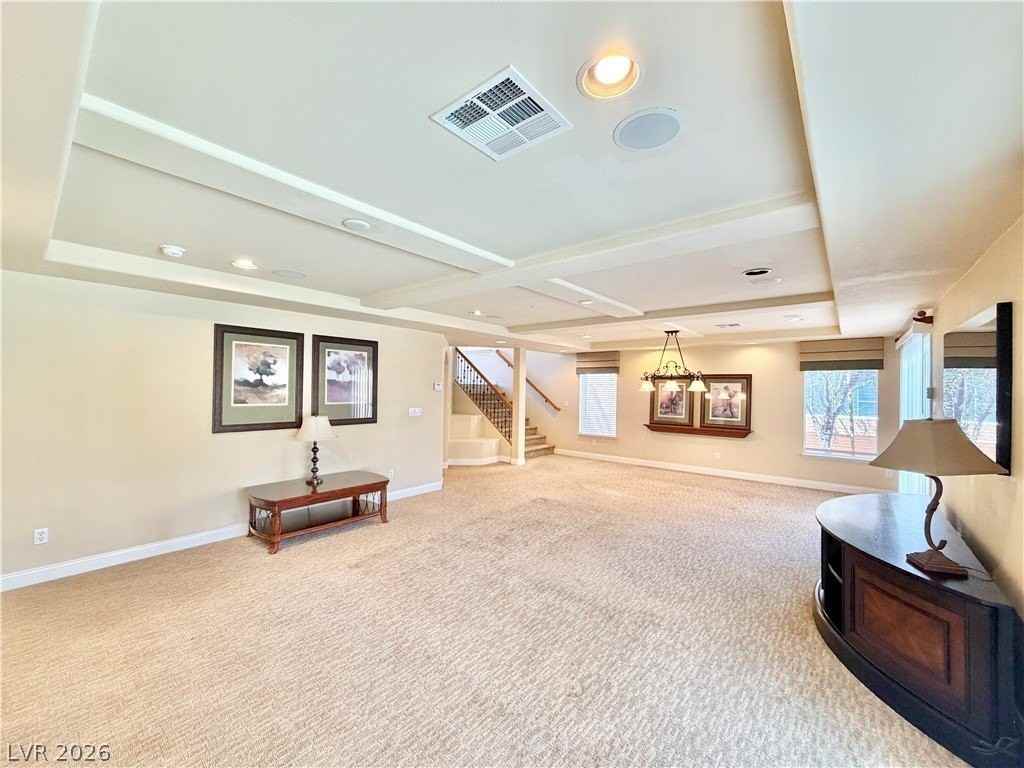 8578 Silver Coast St - Photo 5 of 45
