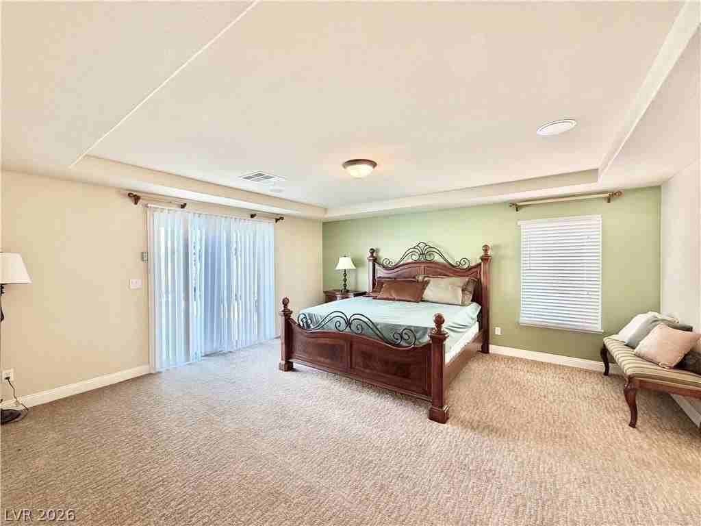 8578 Silver Coast St - Photo 6 of 45