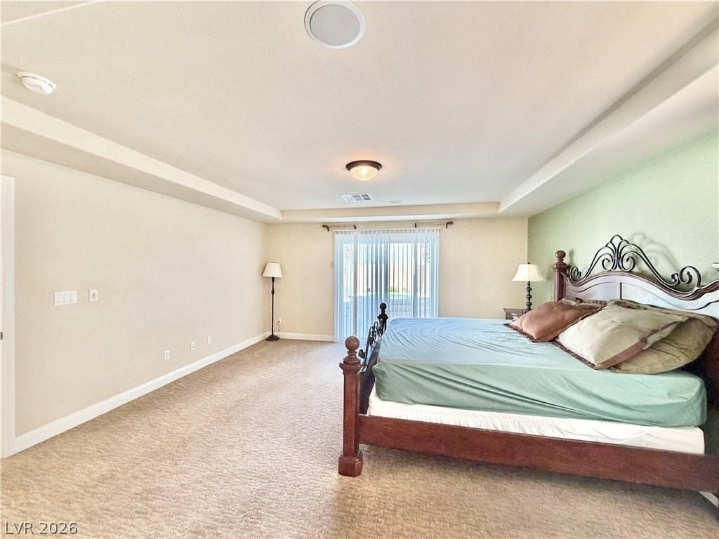 8578 Silver Coast St - Photo 7 of 45