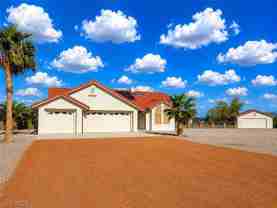 2060 River Plate Dr - Photo 1 of 1