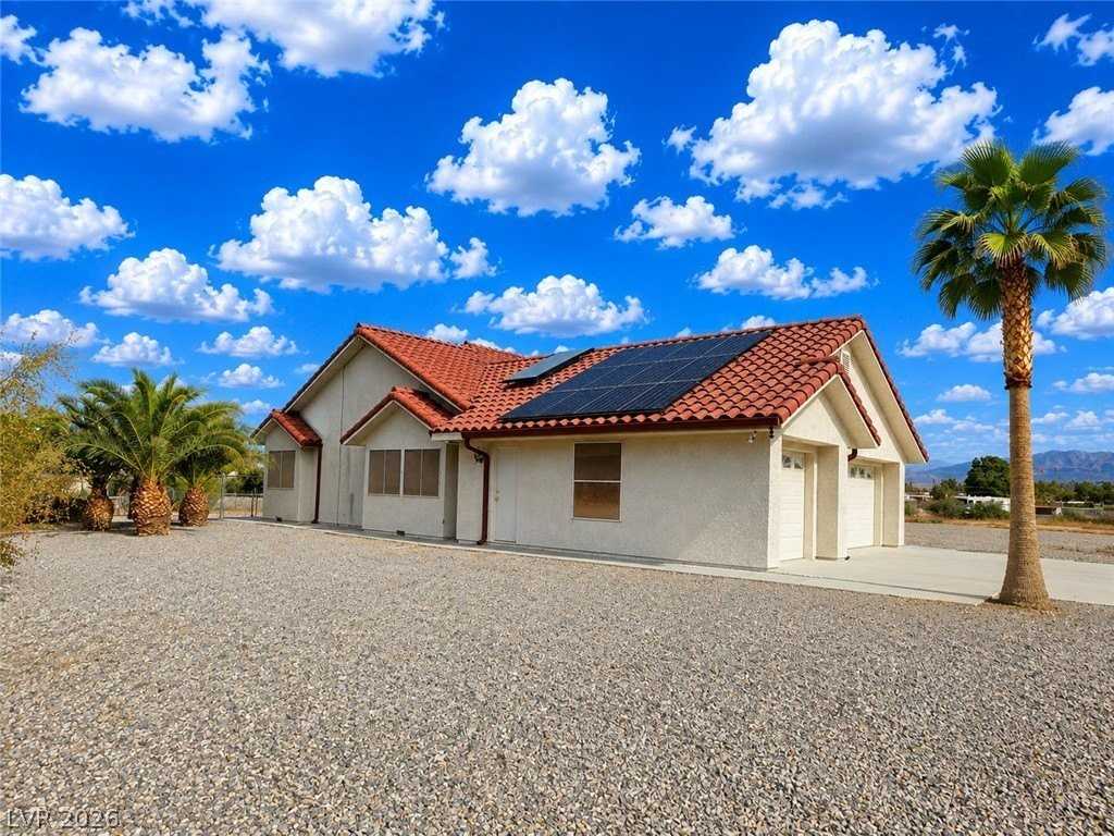 2060 River Plate Dr - Photo 4 of 50