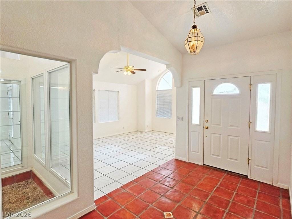 2060 River Plate Dr - Photo 7 of 50