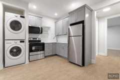 558 Empire Blvd - Photo 1 of 1