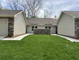 723 Violet Way - Photo 1 of 1