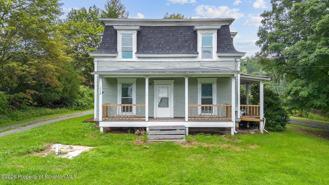 1778 Marcy Rd #1 - Photo 1 of 1