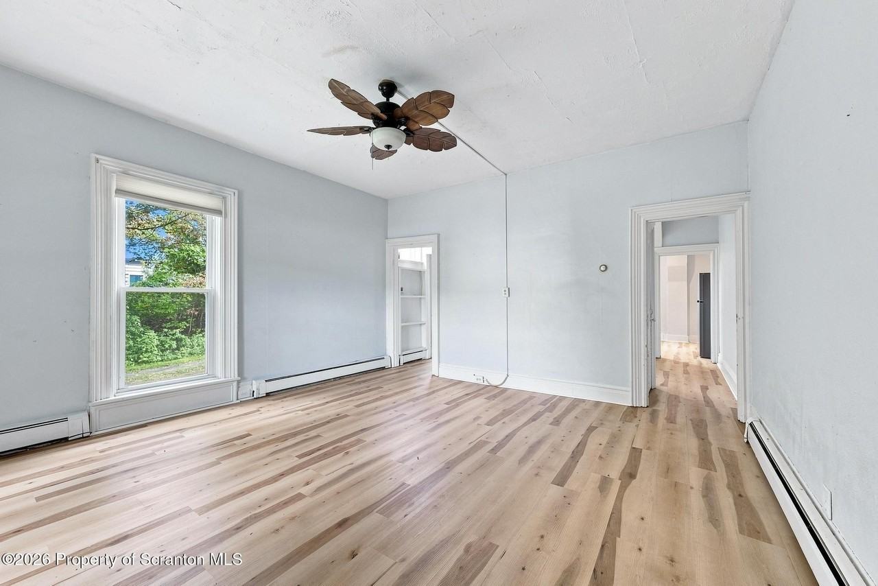 1778 Marcy Rd #1 - Photo 3 of 16