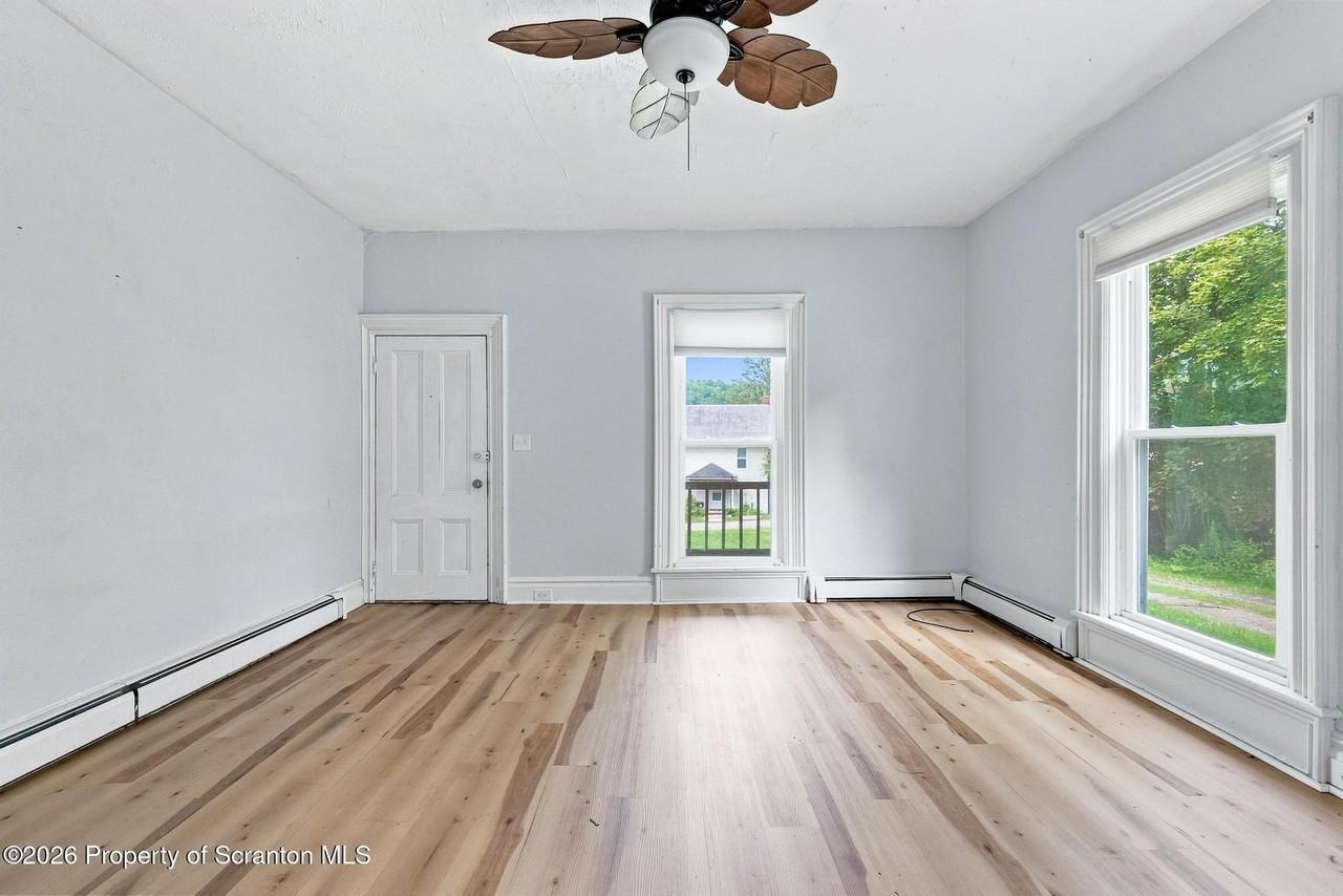 1778 Marcy Rd #1 - Photo 4 of 16