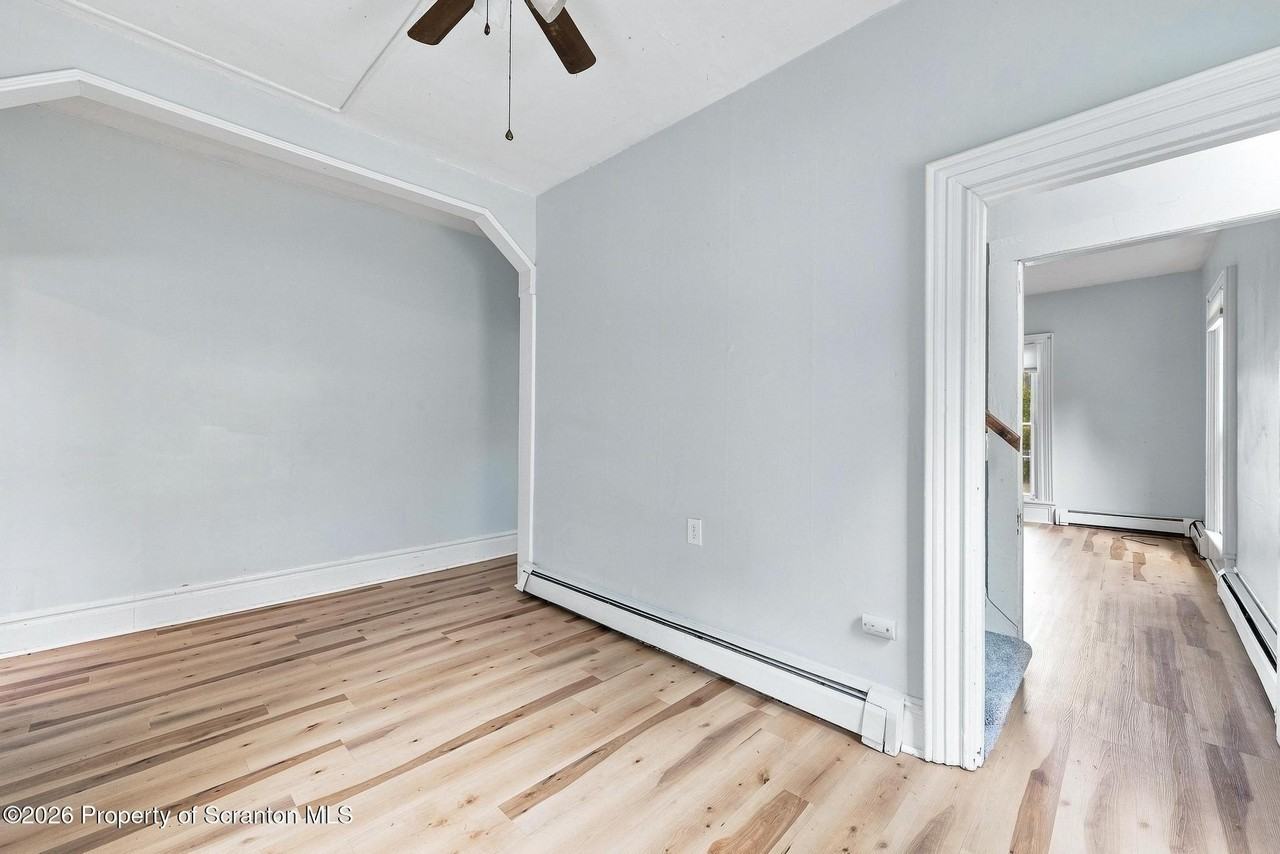 1778 Marcy Rd #1 - Photo 6 of 16