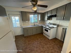 91 E Columbus Ave - Photo 1 of 1
