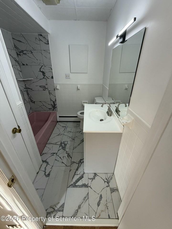 91 E Columbus Ave - Photo 3 of 16