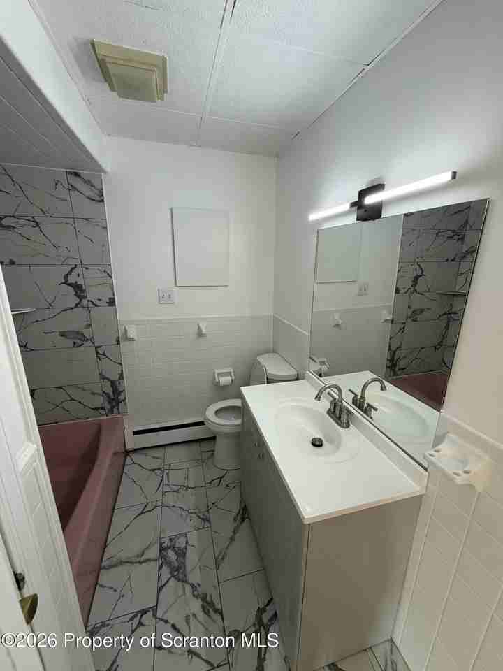 91 E Columbus Ave - Photo 4 of 16