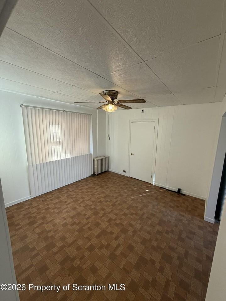 91 E Columbus Ave - Photo 5 of 16