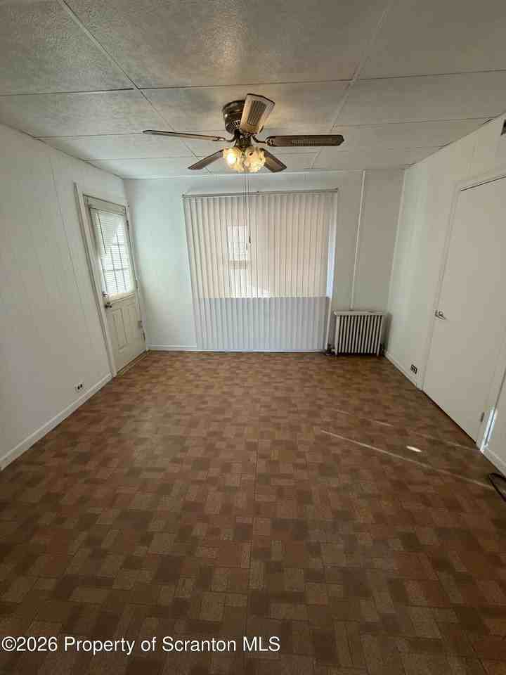 91 E Columbus Ave - Photo 6 of 16