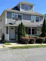 featured image of 532 N Hyde Park Ave
