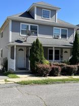 532 N Hyde Park Ave - Photo 1 of 1