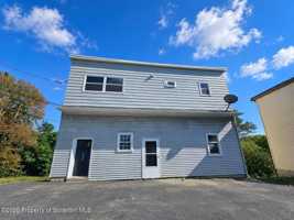 featured image of 1314 Main St #2ndFL