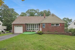 21 Aspen Rd - Photo 1 of 1