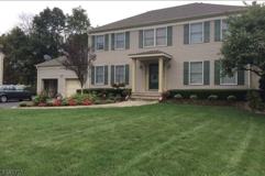 10 Lauren Ct - Photo 1 of 1