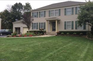 10 Lauren Ct - Photo 1 of 1