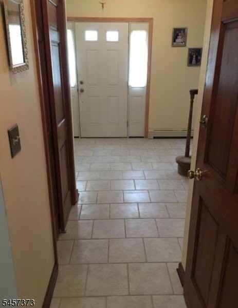 10 Lauren Ct - Photo 4 of 16