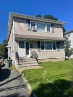 featured image of 156 6th Ave #2